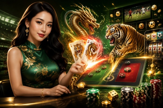 psy888