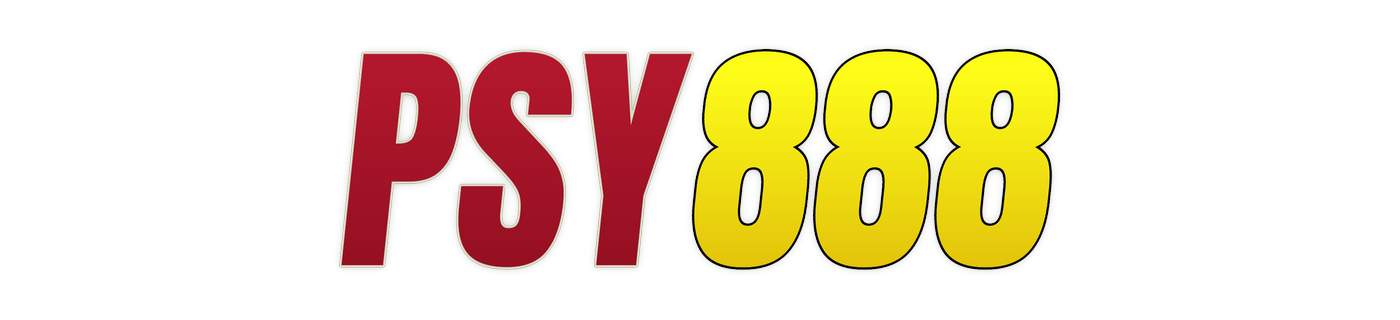 psy888